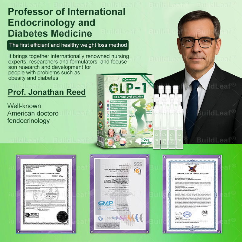 US 𝖮𝖿𝖿𝗂𝖼𝗂𝖺𝗅 𝖲𝗍𝗈𝗋𝖾 | 💎💎𝑩𝒖𝐢𝒍𝒅𝑳𝒆𝐚𝒇® GL𝐏-1 8-𝒊𝒏-1 𝙁𝙞𝙩 & 𝙑𝙞𝙩𝙖𝙡 𝖮𝗋𝖺𝗅 𝙎𝙤𝙡𝙪𝙩𝙞𝙤𝙣  (𝑱𝒖𝒔𝒕 𝒐𝒏𝒄𝒆 𝒂 𝒅𝒂𝒚, 𝒗𝒊𝒔𝒊𝒃𝒍𝒆 𝒄𝒉𝒂𝒏𝒈𝒆𝒔 𝒊𝒏 7 𝒅𝒂𝒚𝒔) ✅ 𝑭𝒐𝒓 𝒐𝒃𝒆𝒔𝒊𝒕𝒚, 𝒄𝒂𝒓𝒅𝒊𝒐𝒗𝒂𝒔𝒄𝒖𝒍𝒂𝒓 𝒉𝒆𝒂𝒍𝒕𝒉, 𝒅𝒊𝒂𝒃𝒆𝒕𝒆𝒔, 𝒔𝒍𝒆𝒆𝒑 𝒂𝒑𝒏𝒆𝒂, 𝒈𝒖𝒕 𝒉𝒆𝒂𝒍𝒕𝒉, 𝒋𝒐𝒊𝒏𝒕 𝒊𝒔𝒔𝒖𝒆𝒔, 𝒂𝒏𝒅 𝒎𝒐𝒓𝒆