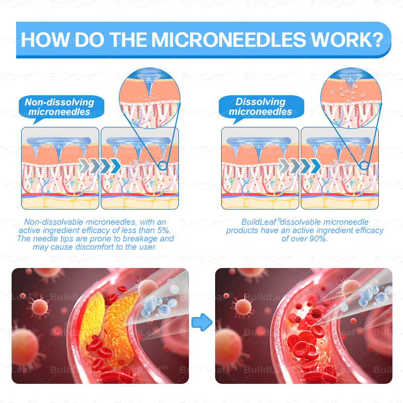 Congratulations! You have unlocked an exclusive BuildLeaf® offer! i As a thank you for your order, we're offering an additional 30% off today! Click below to grab this special offer, offer expires!