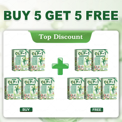 US 𝖮𝖿𝖿𝗂𝖼𝗂𝖺𝗅 𝖲𝗍𝗈𝗋𝖾 | 💎💎𝑩𝒖𝐢𝒍𝒅𝑳𝒆𝐚𝒇® GL𝐏-1 8-𝒊𝒏-1 𝙁𝙞𝙩 & 𝙑𝙞𝙩𝙖𝙡 𝖮𝗋𝖺𝗅 𝙎𝙤𝙡𝙪𝙩𝙞𝙤𝙣  (𝑱𝒖𝒔𝒕 𝒐𝒏𝒄𝒆 𝒂 𝒅𝒂𝒚, 𝒗𝒊𝒔𝒊𝒃𝒍𝒆 𝒄𝒉𝒂𝒏𝒈𝒆𝒔 𝒊𝒏 7 𝒅𝒂𝒚𝒔) ✅ 𝑭𝒐𝒓 𝒐𝒃𝒆𝒔𝒊𝒕𝒚, 𝒄𝒂𝒓𝒅𝒊𝒐𝒗𝒂𝒔𝒄𝒖𝒍𝒂𝒓 𝒉𝒆𝒂𝒍𝒕𝒉, 𝒅𝒊𝒂𝒃𝒆𝒕𝒆𝒔, 𝒔𝒍𝒆𝒆𝒑 𝒂𝒑𝒏𝒆𝒂, 𝒈𝒖𝒕 𝒉𝒆𝒂𝒍𝒕𝒉, 𝒋𝒐𝒊𝒏𝒕 𝒊𝒔𝒔𝒖𝒆𝒔, 𝒂𝒏𝒅 𝒎𝒐𝒓𝒆