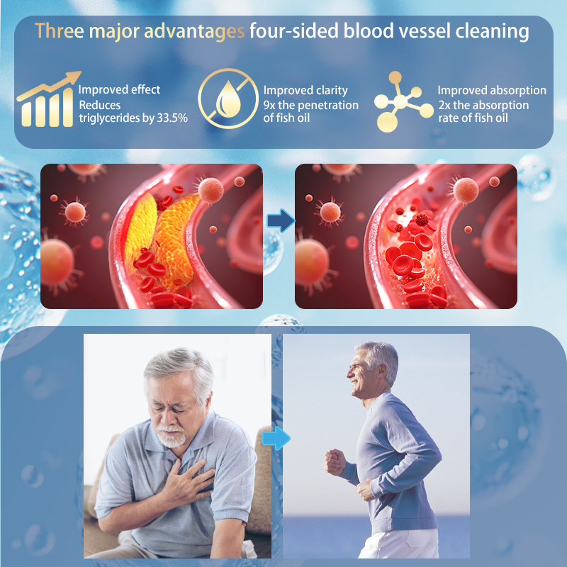 FDA Store·💎💎💎𝐁𝐮𝐢𝐥𝗱𝐋𝐞𝐚𝐟®𝐒𝐥𝐢𝐦 & 𝐅𝐢𝐫𝐦 𝐍𝐚𝐧𝐨 𝐌𝐢𝐜𝐫𝐨𝐧𝐞𝐞𝐝𝐥𝐞 𝐏𝐚𝐭𝐜𝐡 𝐰𝐢𝐭𝐡 𝐌𝐨𝐫𝐢𝐧𝐠𝐚, 𝐎𝐦𝐞𝐠𝐚-𝟑, 𝐂𝐨𝐥𝐥𝐚𝐠𝐞𝐧 𝐏𝐞𝐩𝐭𝐢𝐝𝐞𝐬, 𝐍𝐀𝐃 & 𝐍𝐌𝐍 𝐟𝐨𝐫 𝐎𝐛𝐞𝐬𝐢𝐭𝐲, 𝐂𝐚𝐫𝐝𝐢𝐨𝐯𝐚𝐬𝐜𝐮𝐥𝐚𝐫 𝐃𝐢𝐬𝐞𝐚𝐬𝐞, 𝐃𝐢𝐚𝐛𝐞𝐭𝐞𝐬, 𝐒𝐥𝐞𝐞𝐩 𝐀𝐩𝐧𝐞𝐚, 𝐉𝐨𝐢𝐧𝐭 𝐏𝐫𝐨𝐛𝐥𝐞𝐦𝐬, 𝐒𝐤𝐢𝐧 𝐅𝐢𝐫𝐦𝐢𝐧𝐠, 𝐀𝐧𝐭𝐢-𝐀𝐠𝐢𝐧𝐠, 𝐚𝐧𝐝 𝐌𝐨𝐫𝐞