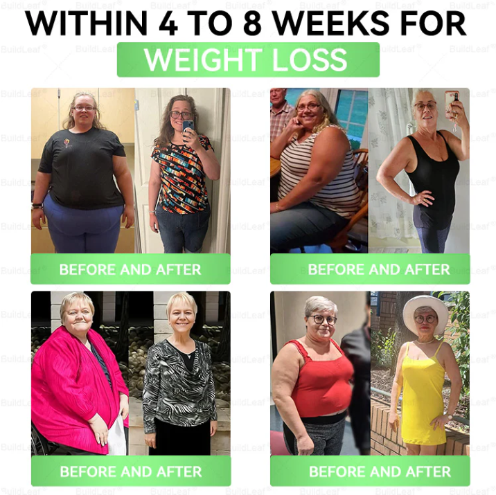 US 𝖮𝖿𝖿𝗂𝖼𝗂𝖺𝗅 𝖲𝗍𝗈𝗋𝖾 | 💎💎𝑩𝒖𝐢𝒍𝒅𝑳𝒆𝐚𝒇® GL𝐏-1 8-𝒊𝒏-1 𝙁𝙞𝙩 & 𝙑𝙞𝙩𝙖𝙡 𝖮𝗋𝖺𝗅 𝙎𝙤𝙡𝙪𝙩𝙞𝙤𝙣  (𝑱𝒖𝒔𝒕 𝒐𝒏𝒄𝒆 𝒂 𝒅𝒂𝒚, 𝒗𝒊𝒔𝒊𝒃𝒍𝒆 𝒄𝒉𝒂𝒏𝒈𝒆𝒔 𝒊𝒏 7 𝒅𝒂𝒚𝒔) ✅ 𝑭𝒐𝒓 𝒐𝒃𝒆𝒔𝒊𝒕𝒚, 𝒄𝒂𝒓𝒅𝒊𝒐𝒗𝒂𝒔𝒄𝒖𝒍𝒂𝒓 𝒉𝒆𝒂𝒍𝒕𝒉, 𝒅𝒊𝒂𝒃𝒆𝒕𝒆𝒔, 𝒔𝒍𝒆𝒆𝒑 𝒂𝒑𝒏𝒆𝒂, 𝒈𝒖𝒕 𝒉𝒆𝒂𝒍𝒕𝒉, 𝒋𝒐𝒊𝒏𝒕 𝒊𝒔𝒔𝒖𝒆𝒔, 𝒂𝒏𝒅 𝒎𝒐𝒓𝒆