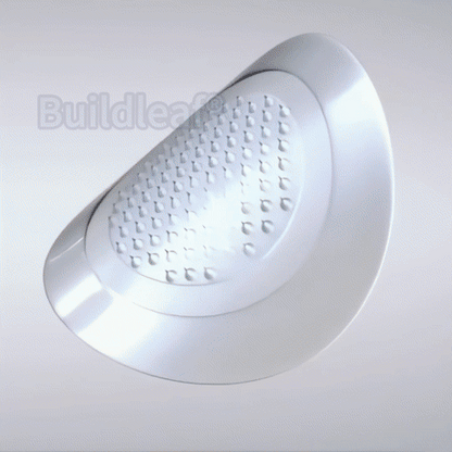 FDA Store·💎💎💎𝐁𝐮𝐢𝐥𝗱𝐋𝐞𝐚𝐟®𝐒𝐥𝐢𝐦 & 𝐅𝐢𝐫𝐦 𝐍𝐚𝐧𝐨 𝐌𝐢𝐜𝐫𝐨𝐧𝐞𝐞𝐝𝐥𝐞 𝐏𝐚𝐭𝐜𝐡 𝐰𝐢𝐭𝐡 𝐌𝐨𝐫𝐢𝐧𝐠𝐚, 𝐎𝐦𝐞𝐠𝐚-𝟑, 𝐂𝐨𝐥𝐥𝐚𝐠𝐞𝐧 𝐏𝐞𝐩𝐭𝐢𝐝𝐞𝐬, 𝐍𝐀𝐃 & 𝐍𝐌𝐍 𝐟𝐨𝐫 𝐎𝐛𝐞𝐬𝐢𝐭𝐲, 𝐂𝐚𝐫𝐝𝐢𝐨𝐯𝐚𝐬𝐜𝐮𝐥𝐚𝐫 𝐃𝐢𝐬𝐞𝐚𝐬𝐞, 𝐃𝐢𝐚𝐛𝐞𝐭𝐞𝐬, 𝐒𝐥𝐞𝐞𝐩 𝐀𝐩𝐧𝐞𝐚, 𝐉𝐨𝐢𝐧𝐭 𝐏𝐫𝐨𝐛𝐥𝐞𝐦𝐬, 𝐒𝐤𝐢𝐧 𝐅𝐢𝐫𝐦𝐢𝐧𝐠, 𝐀𝐧𝐭𝐢-𝐀𝐠𝐢𝐧𝐠, 𝐚𝐧𝐝 𝐌𝐨𝐫𝐞