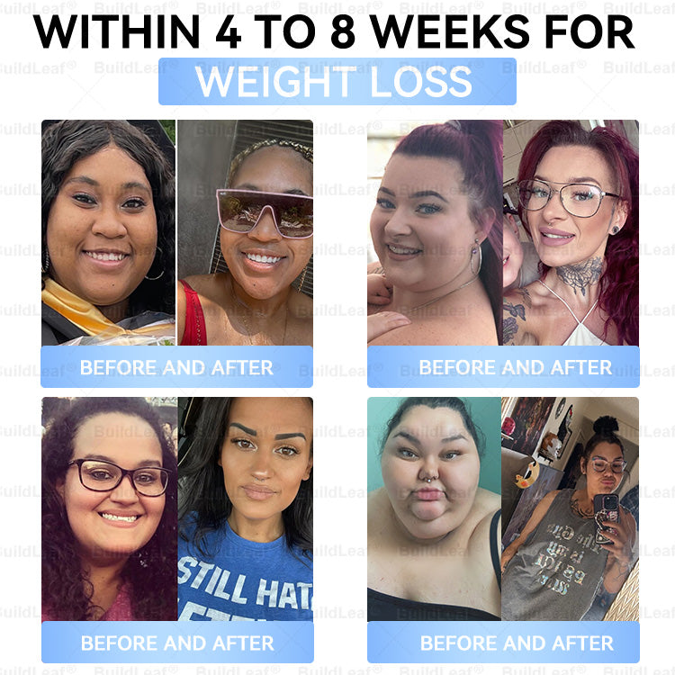 FDA Store·💎💎💎𝐁𝐮𝐢𝐥𝗱𝐋𝐞𝐚𝐟®𝐒𝐥𝐢𝐦 & 𝐅𝐢𝐫𝐦 𝐍𝐚𝐧𝐨 𝐌𝐢𝐜𝐫𝐨𝐧𝐞𝐞𝐝𝐥𝐞 𝐏𝐚𝐭𝐜𝐡 𝐰𝐢𝐭𝐡 𝐌𝐨𝐫𝐢𝐧𝐠𝐚, 𝐎𝐦𝐞𝐠𝐚-𝟑, 𝐂𝐨𝐥𝐥𝐚𝐠𝐞𝐧 𝐏𝐞𝐩𝐭𝐢𝐝𝐞𝐬, 𝐍𝐀𝐃 & 𝐍𝐌𝐍 𝐟𝐨𝐫 𝐎𝐛𝐞𝐬𝐢𝐭𝐲, 𝐂𝐚𝐫𝐝𝐢𝐨𝐯𝐚𝐬𝐜𝐮𝐥𝐚𝐫 𝐃𝐢𝐬𝐞𝐚𝐬𝐞, 𝐃𝐢𝐚𝐛𝐞𝐭𝐞𝐬, 𝐒𝐥𝐞𝐞𝐩 𝐀𝐩𝐧𝐞𝐚, 𝐉𝐨𝐢𝐧𝐭 𝐏𝐫𝐨𝐛𝐥𝐞𝐦𝐬, 𝐒𝐤𝐢𝐧 𝐅𝐢𝐫𝐦𝐢𝐧𝐠, 𝐀𝐧𝐭𝐢-𝐀𝐠𝐢𝐧𝐠, 𝐚𝐧𝐝 𝐌𝐨𝐫𝐞